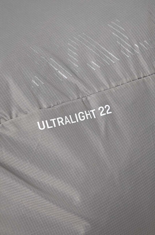 Salewa plecak Ultralight 22L szary 00.0000001420