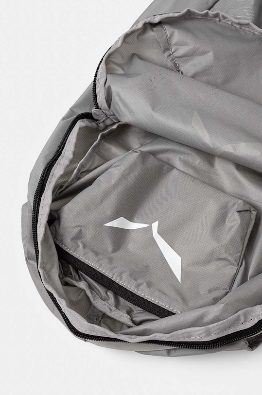 Salewa hátizsák Ultralight 22L 00.0000001420 szürke