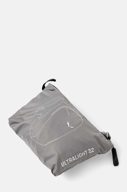 Salewa hátizsák Ultralight 22L 00.0000001420