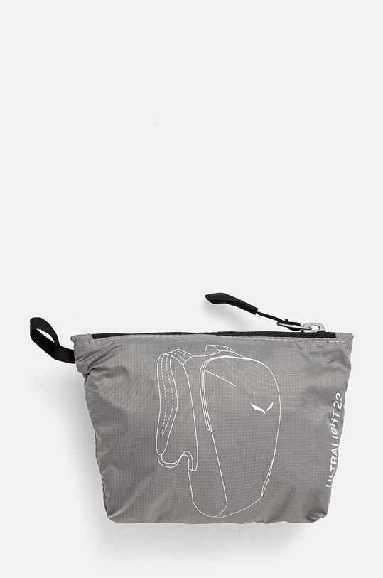 Salewa hátizsák Ultralight 22L 00.0000001420
