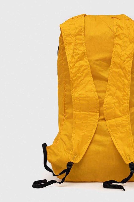 Akcesoria Salewa plecak Ultralight 22L 00.0000001420 żółty