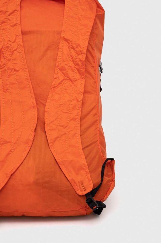 Akcesoria Salewa plecak Ultralight 22L 00.0000001420 pomarańczowy