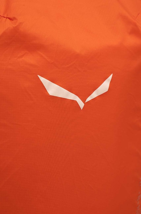 Salewa plecak Ultralight 22L pomarańczowy 00.0000001420