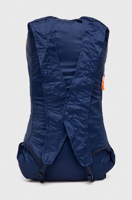 Ruksak Salewa Ultralight 22L tmavomodrá 00.0000001420