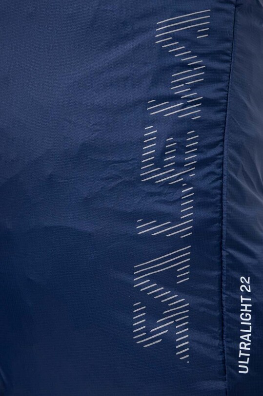 Salewa plecak Ultralight 22L 00.0000001420 granatowy
