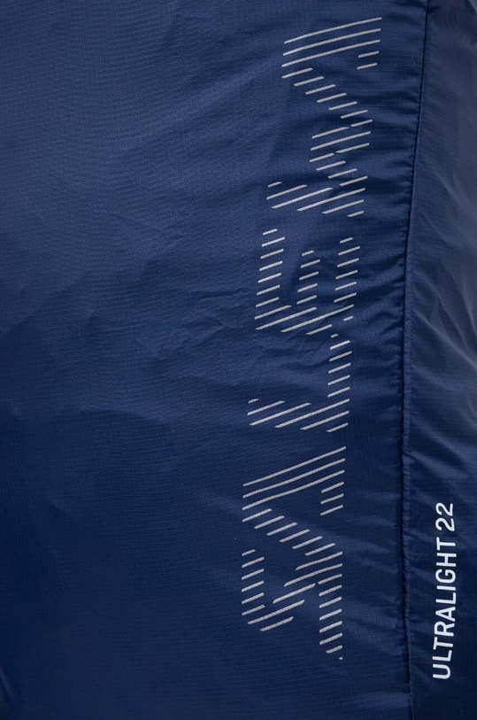 Ruksak Salewa Ultralight 22L 00.0000001420 tmavomodrá