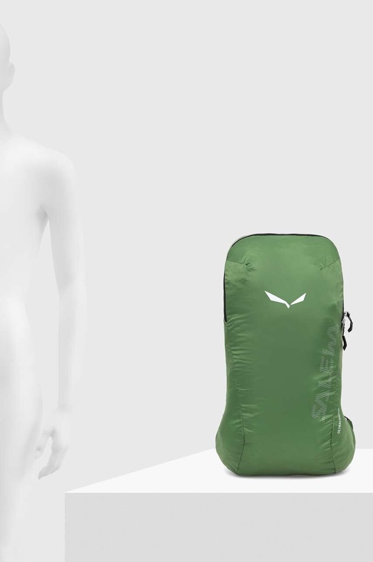 Salewa rucsac Ultralight 22L 00.0000001420