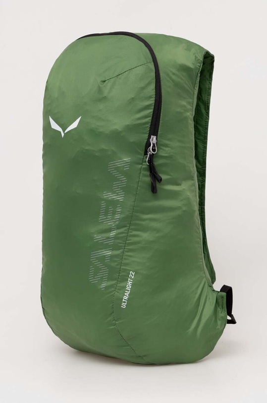 Salewa plecak Ultralight 22L 00.0000001420 zielony AW24