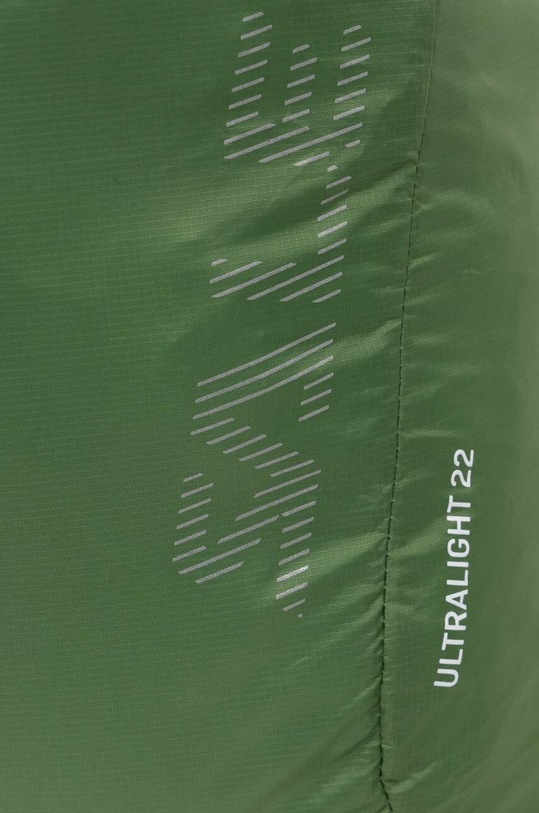 Akcesoria Salewa plecak Ultralight 22L 00.0000001420 zielony