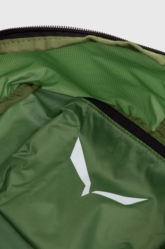 Salewa rucsac Ultralight 22L 00.0000001420 verde