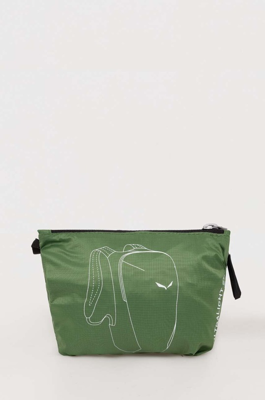 Salewa rucsac Ultralight 22L 00.0000001420