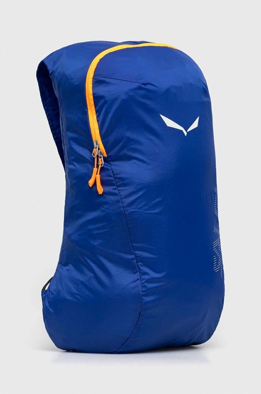 Salewa plecak Ultralight 22L 00.0000001420 niebieski AW24
