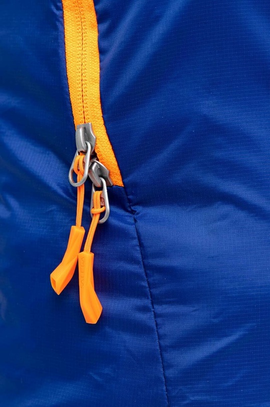 Akcesoria Salewa plecak Ultralight 22L 00.0000001420 niebieski