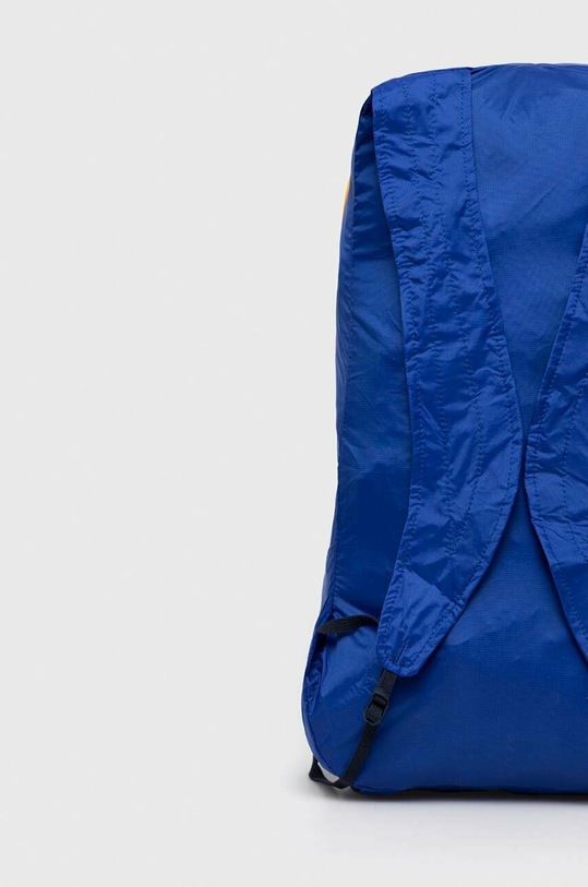 Salewa plecak Ultralight 22L niebieski 00.0000001420