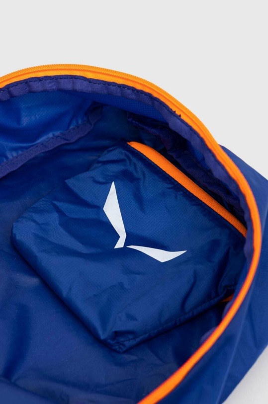 Salewa plecak Ultralight 22L 00.0000001420 niebieski