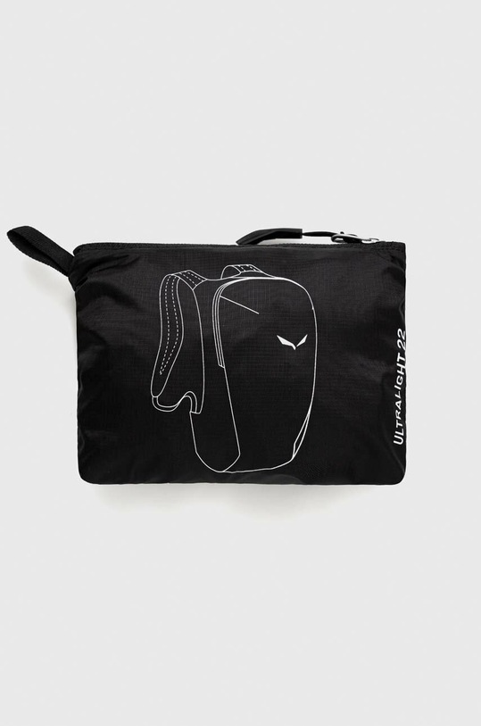 Salewa plecak Ultralight 22L 00.0000001420