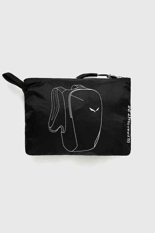 Salewa rucsac Ultralight 22L 00.0000001420