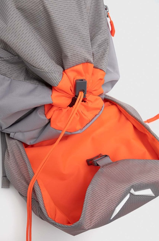 Salewa plecak Alp Mate 24 00.0000001426 szary