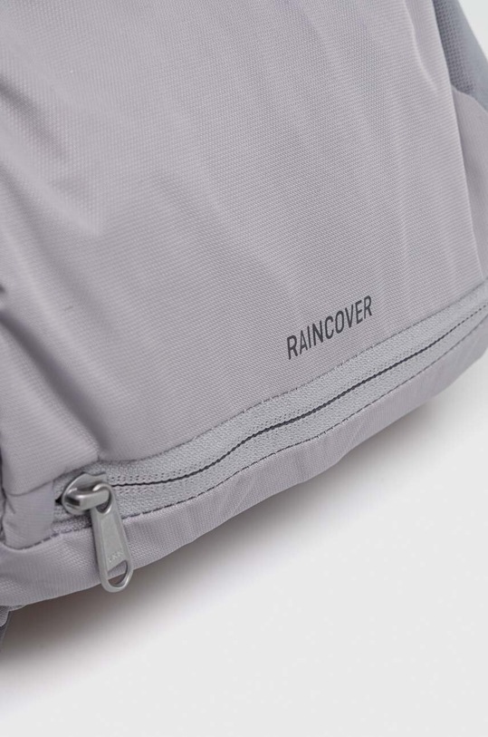 Salewa plecak Alp Mate 24 00.0000001426