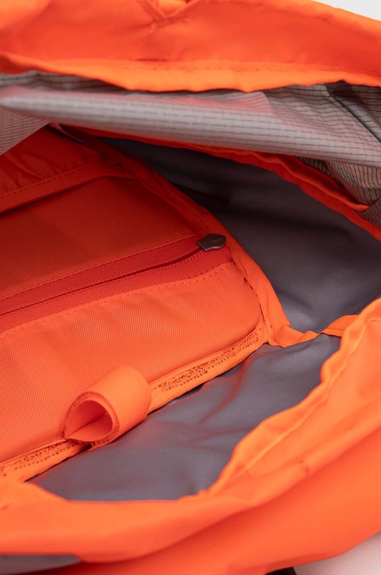 Salewa plecak Alp Mate 24 00.0000001426