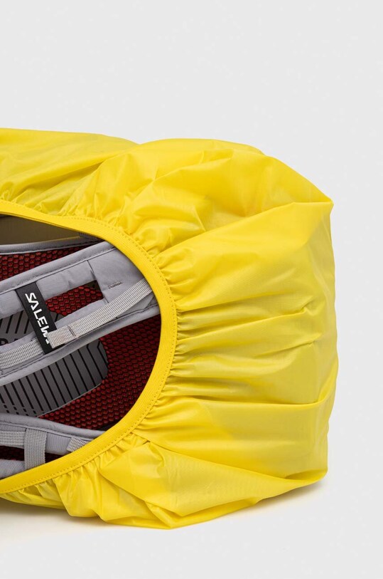 Рюкзак Salewa Alp Mate 24 00.0000001426