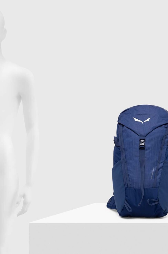 Salewa rucsac Alp Mate 24 00.0000001426