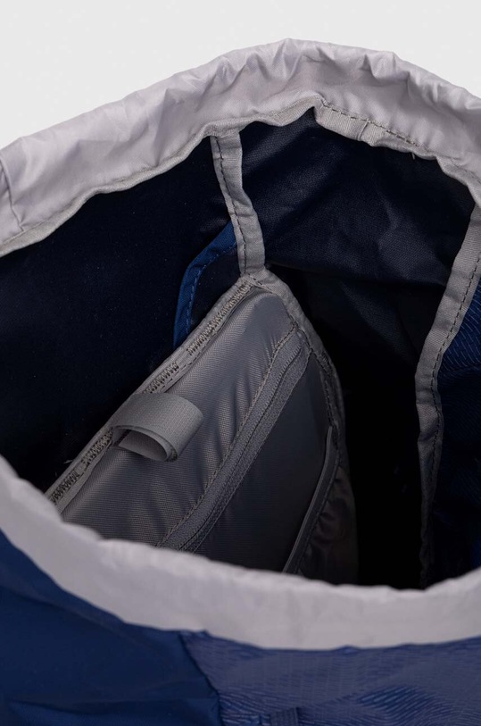 Salewa rucsac Alp Mate 24 00.0000001426