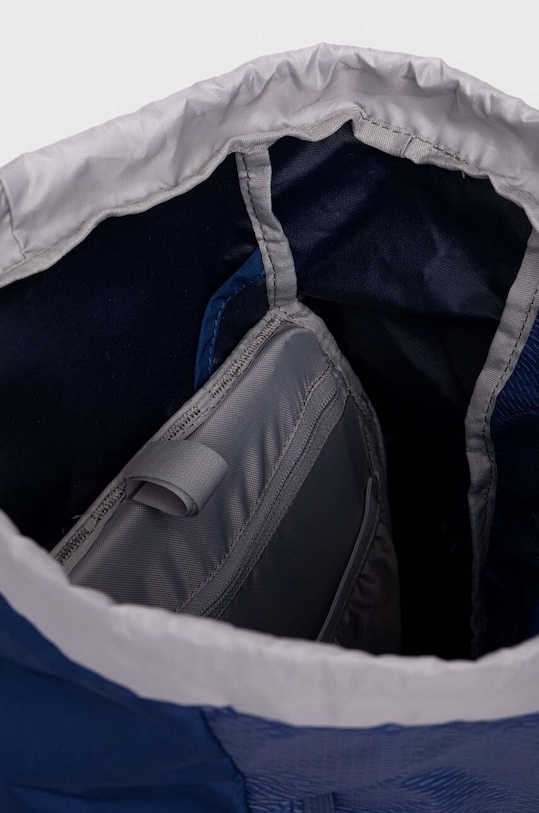 Salewa rucsac Alp Mate 24 00.0000001426