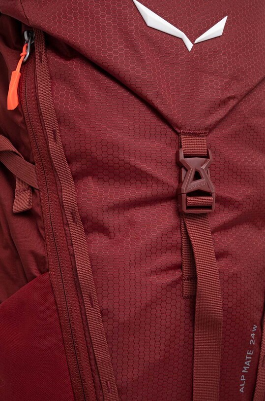 Рюкзак Salewa Alp Mate 24 00.0000001426 бордо