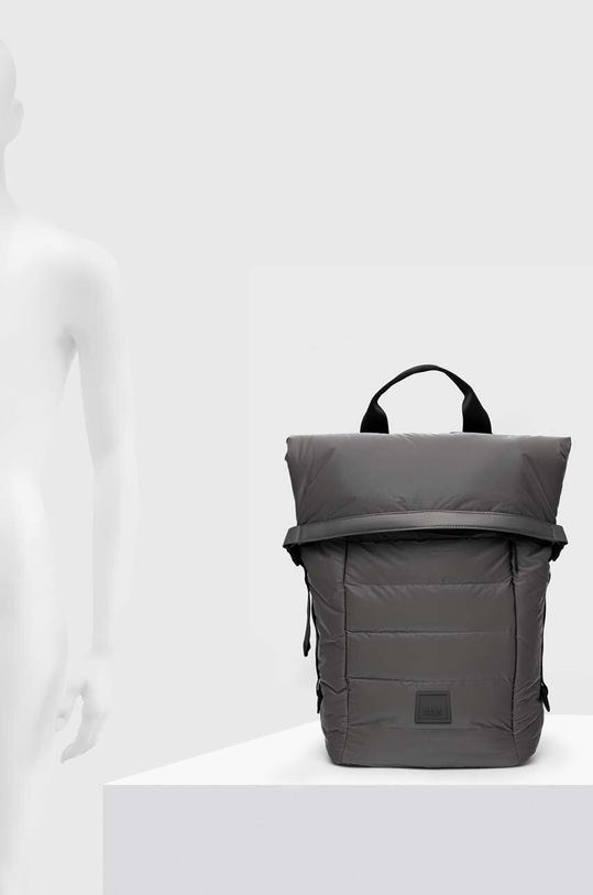 Rains plecak 12140 Loop Backpack 12140.32