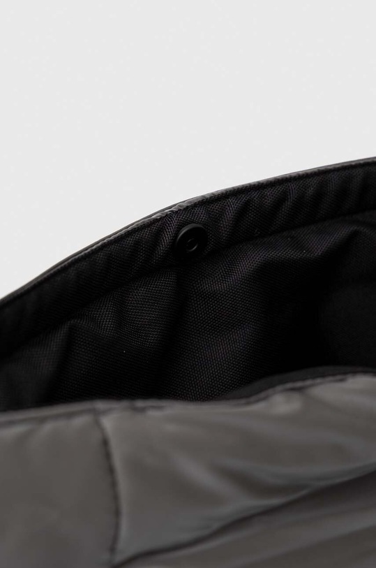 Rains plecak 12140 Loop Backpack 12140.32 szary