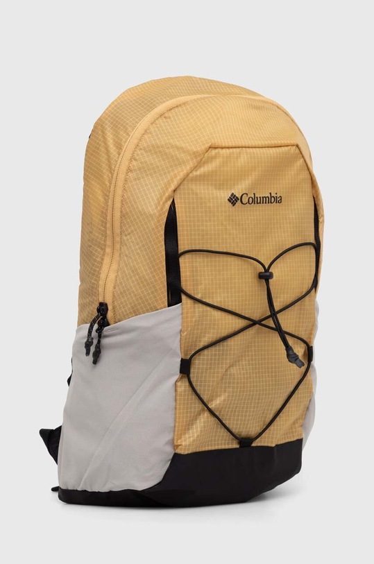 Σακίδιο πλάτης Columbia Tandem Trail 1932681 μπεζ SS24