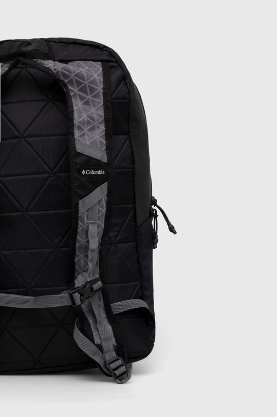 Columbia plecak Tandem Trail czarny 1932681