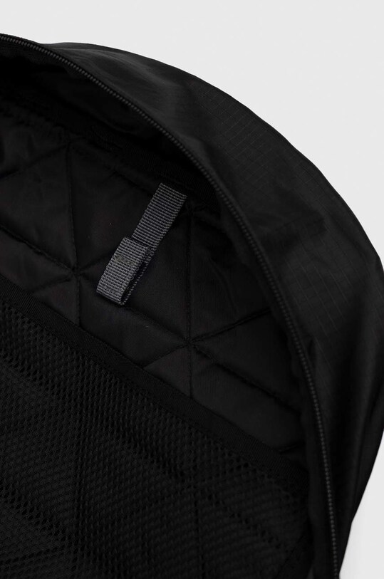 Columbia plecak Tandem Trail 1932681 czarny