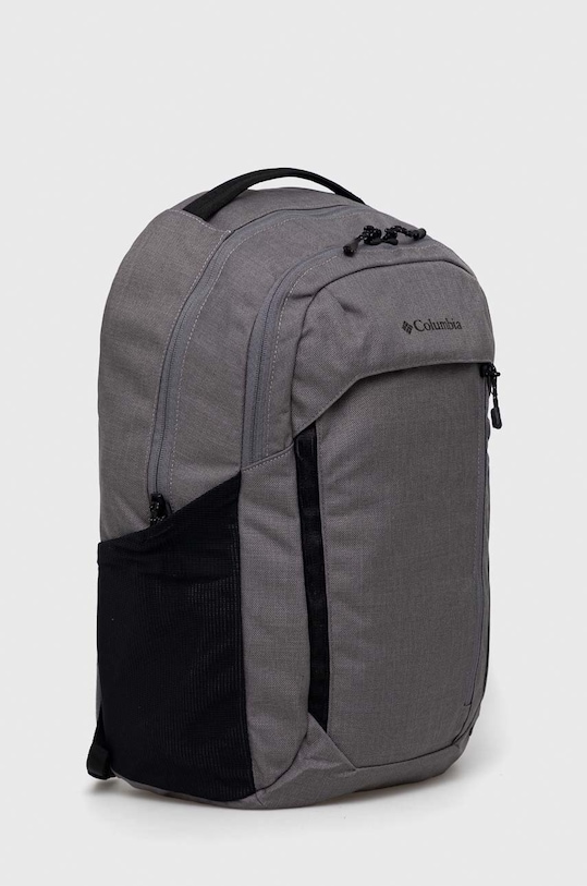 Columbia plecak Atlas Explorer 1955401 szary SS23