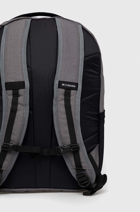 Akcesoria Columbia plecak Atlas Explorer 1955401 szary
