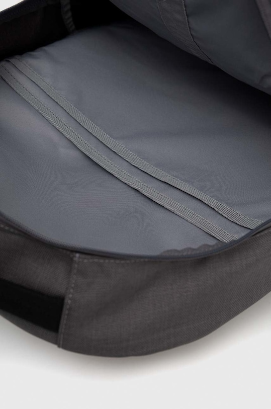 Columbia plecak Atlas Explorer 1955401 szary