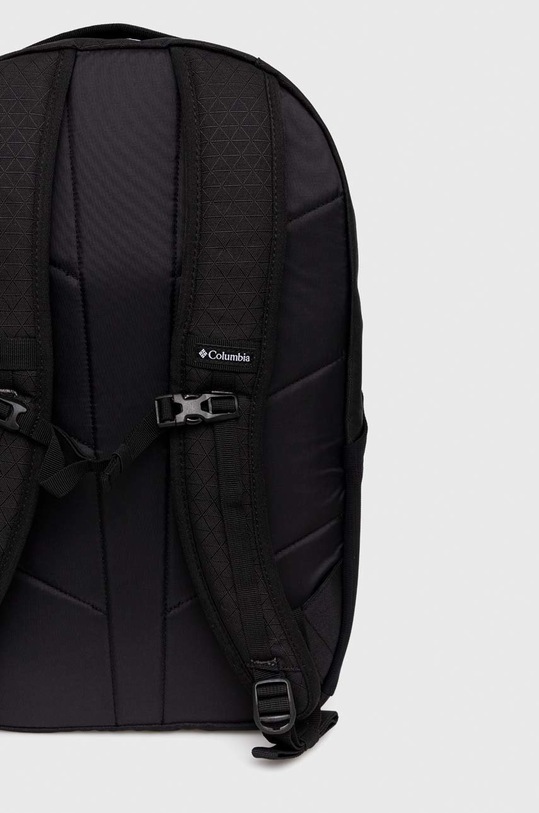 Columbia plecak Atlas Explorer czarny 1955401