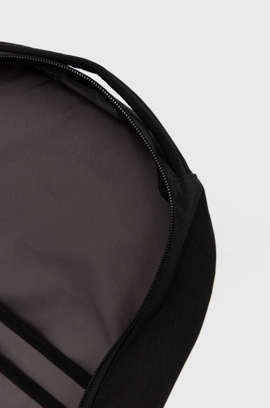 Columbia plecak Atlas Explorer 1955401 czarny