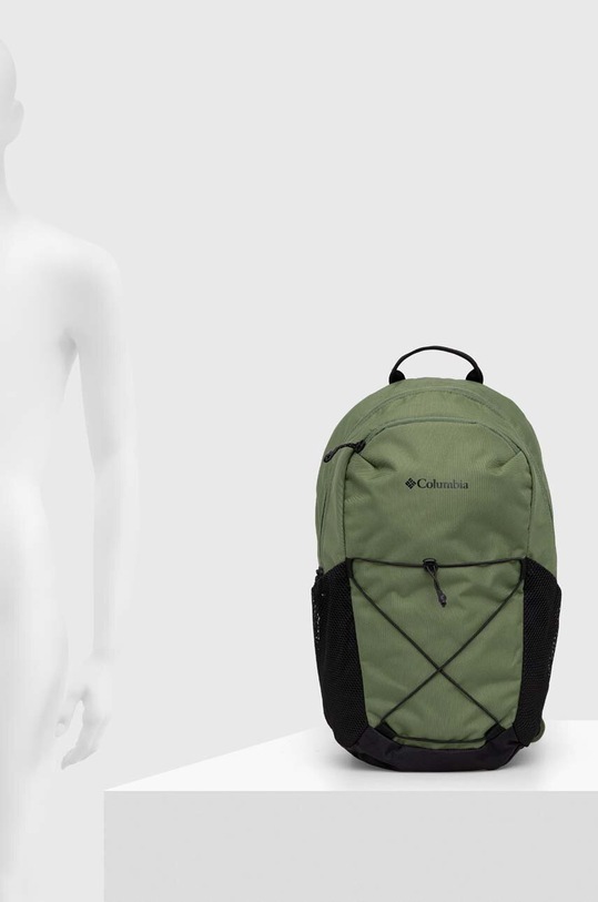 Ruksak Columbia Atlas Explorer 1991121