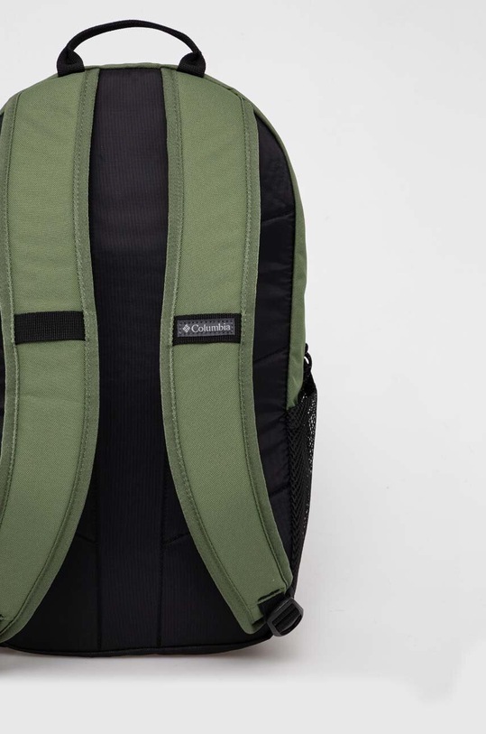Doplnky Ruksak Columbia Atlas Explorer 1991121 zelená