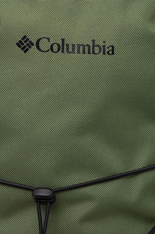 Ruksak Columbia Atlas Explorer zelená 1991121