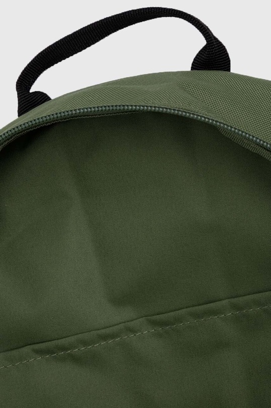 Ruksak Columbia Atlas Explorer 1991121 zelená