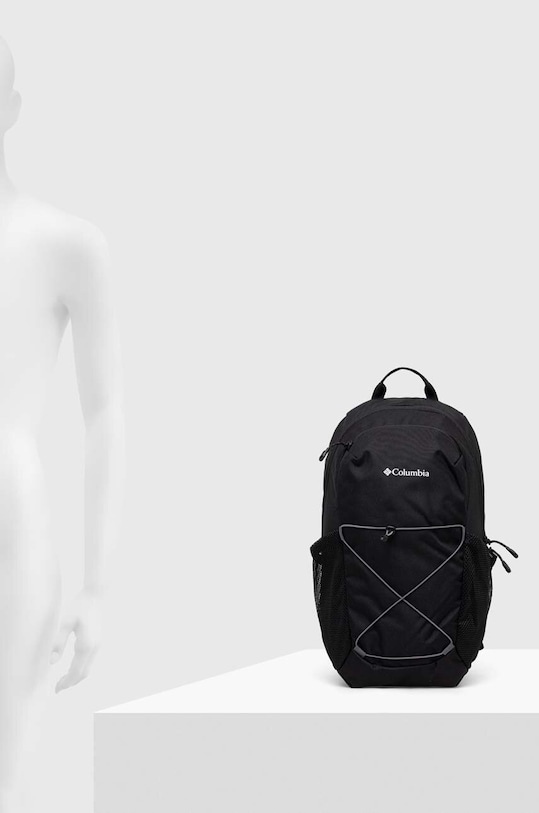 Batoh Columbia Atlas Explorer 1991121