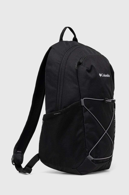 Batoh Columbia Atlas Explorer 1991121 černá SS24
