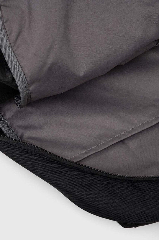 Batoh Columbia Atlas Explorer 1991121 černá