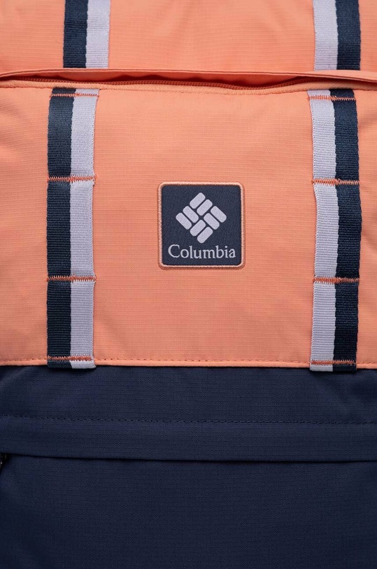 Рюкзак Columbia темно-синій 2032561