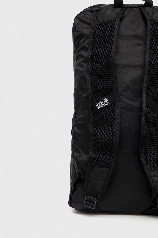 Doplňky Batoh Jack Wolfskin Jwp Ultralight 2010481 černá