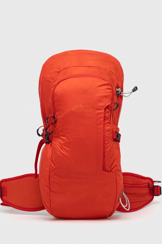 Jack Wolfskin rucsac Athmos Shape 20 uni rosu 2010171