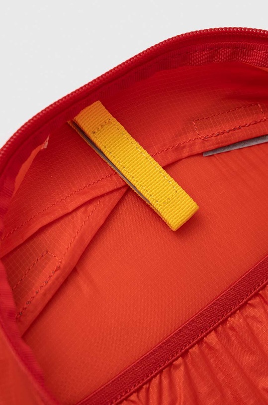 Jack Wolfskin rucsac Athmos Shape 20 rosu 2010171